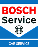 logo_bosch