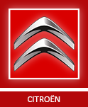 logo_citroen