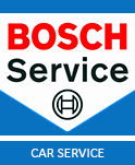 logo_bosch2
